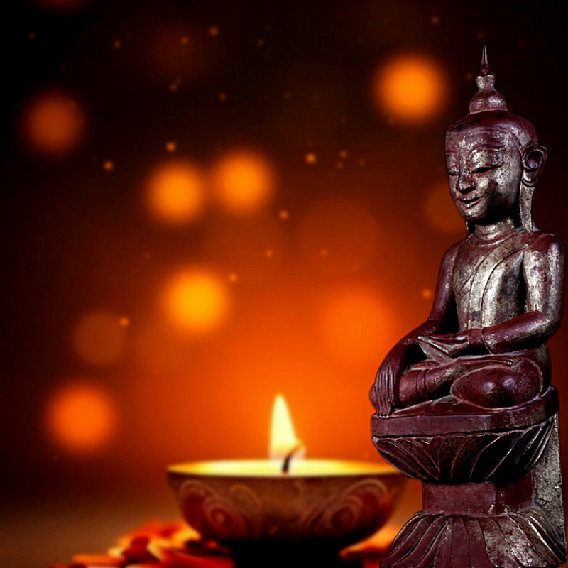 #burmabuddha #buddha #antiquebuddha #antiquebuddhas